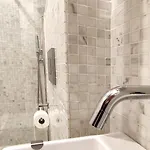 Corazón Cangues Vut2306as Apartamento *