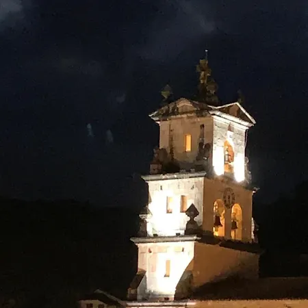 Appartement Corazon Cangues Vut2306as *