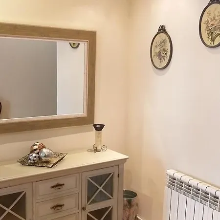 Corazon Cangues Vut2306as * Onís