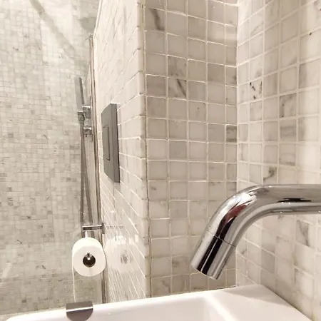 Corazon Cangues Vut2306as Appartement *