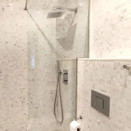 Corazon Cangues Vut2306as Onís