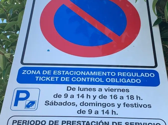 Corazon Cangues Vut2306as